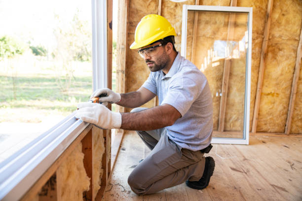 Insulation Inspection Services in Marysville, MI