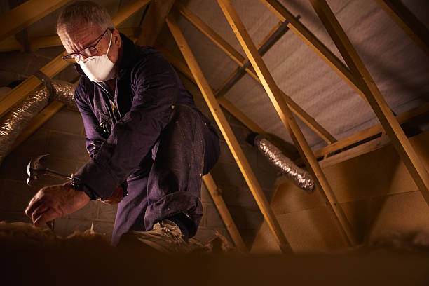  Marysville, MI Insulation Contractor Pros